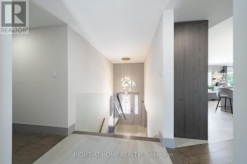 560 Concession Road 15 W, Tiny, ON - Indoor Photo Showing Other Room
