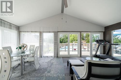 560 Concession Road 15 W, Tiny, ON - Indoor