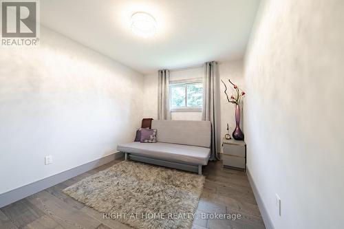 560 Concession Road 15 W, Tiny, ON - Indoor Photo Showing Other Room