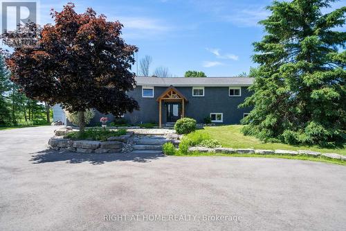 560 Concession Road 15 W, Tiny, ON - Outdoor
