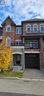 27 SHIFF CRESCENT Brampton, ON L6Z 0B4