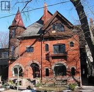 173-175 MADISON AVENUE Toronto, ON M5R 2S6