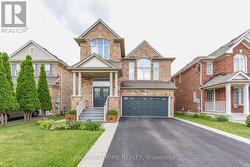 4 DENCOR STREET Brampton, ON L6X 0M1