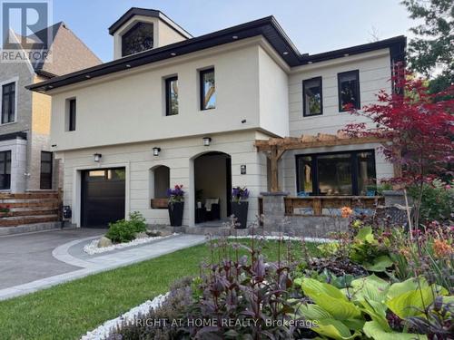 1482 OLD FOREST ROAD  Pickering, ON L1V 1N9