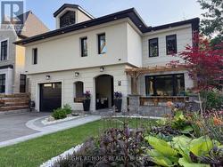 1482 OLD FOREST ROAD Pickering, ON L1V 1N9