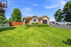 7505 NADIA COURT Niagara Falls, ON L2J 4K6