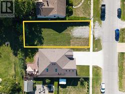 32A DOROTHY STREET St. Catharines (Lakeport), ON L2N 4A3
