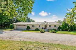1905 LOCKHART ROAD Innisfil, ON L9S 3G1