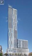 818 - 251 JARVIS STREET Toronto, ON M5B 0C3