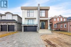 1950 ROSEBANK ROAD Pickering, ON L1V 1P8