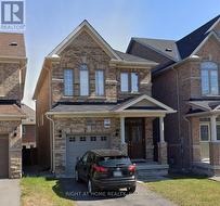 169 DISTRICT AVENUE Vaughan, ON L6A 0Y3