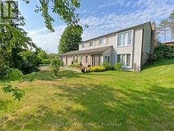 10 MUNRO STREET Caledon, ON L7E 0L6