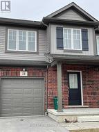 19 DAMUDE AVENUE Thorold, ON L2V 0G6