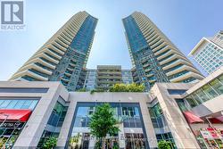 2415 - 7171 YONGE STREET Markham, ON L3T 0C5