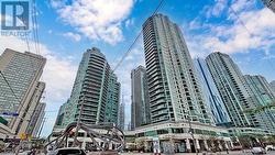 1706 - 10 YONGE STREET Toronto, ON M5E 1R4