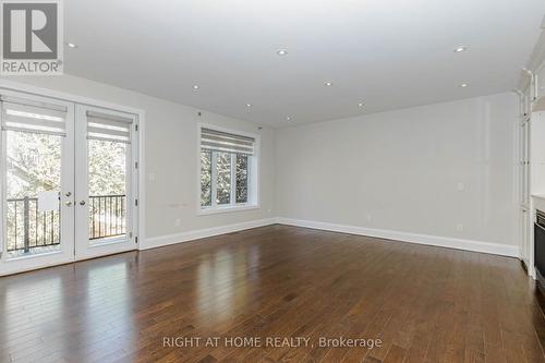 146 Colonel Danforth Trail, Toronto, ON - Indoor Photo Showing Other Room