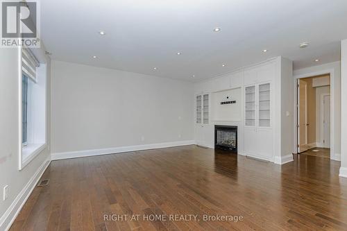 146 Colonel Danforth Trail, Toronto, ON - Indoor Photo Showing Other Room