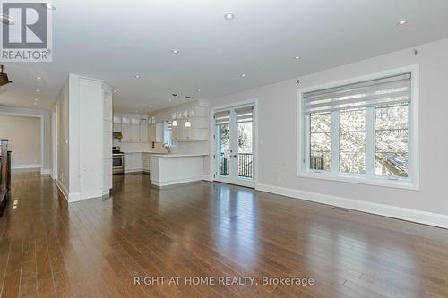 146 Colonel Danforth Trail, Toronto, ON - Indoor Photo Showing Other Room