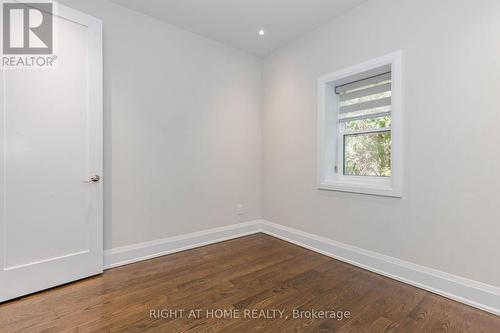 146 Colonel Danforth Trail, Toronto, ON - Indoor Photo Showing Other Room
