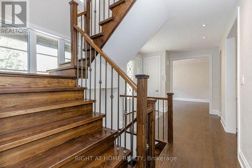 146 Colonel Danforth Trail, Toronto, ON - Indoor Photo Showing Other Room