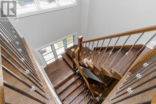 146 Colonel Danforth Trail, Toronto, ON - Indoor Photo Showing Other Room