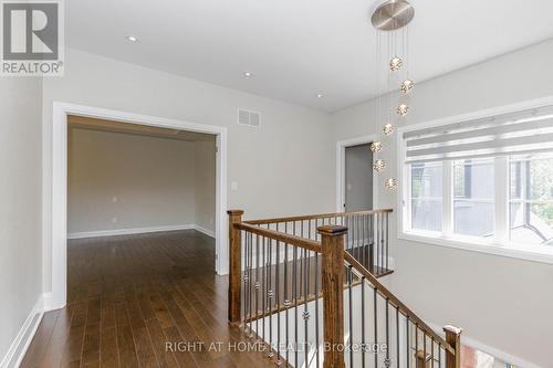 146 Colonel Danforth Trail, Toronto, ON - Indoor Photo Showing Other Room
