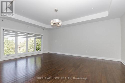 146 Colonel Danforth Trail, Toronto, ON - Indoor Photo Showing Other Room