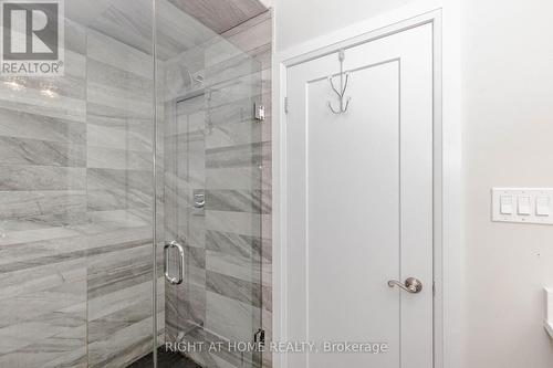 146 Colonel Danforth Trail, Toronto, ON - Indoor Photo Showing Bathroom