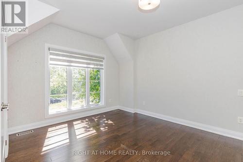 146 Colonel Danforth Trail, Toronto, ON - Indoor Photo Showing Other Room