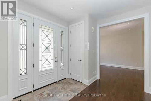 146 Colonel Danforth Trail, Toronto, ON - Indoor Photo Showing Other Room
