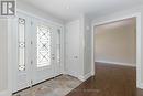 146 Colonel Danforth Trail, Toronto, ON  - Indoor Photo Showing Other Room 