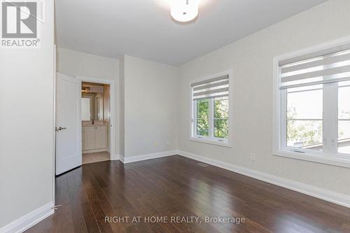 146 Colonel Danforth Trail, Toronto, ON - Indoor Photo Showing Other Room