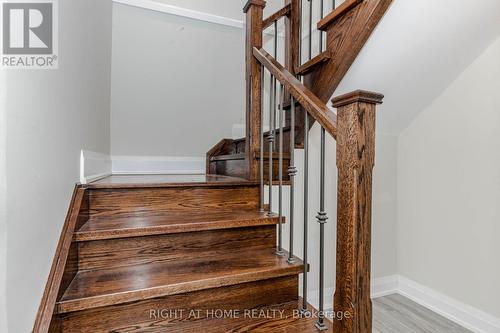 146 Colonel Danforth Trail, Toronto, ON - Indoor Photo Showing Other Room