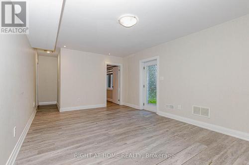 146 Colonel Danforth Trail, Toronto, ON - Indoor Photo Showing Other Room