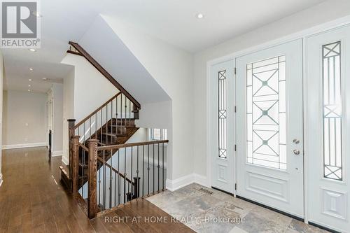 146 Colonel Danforth Trail, Toronto, ON - Indoor Photo Showing Other Room