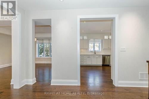 146 Colonel Danforth Trail, Toronto, ON - Indoor Photo Showing Other Room