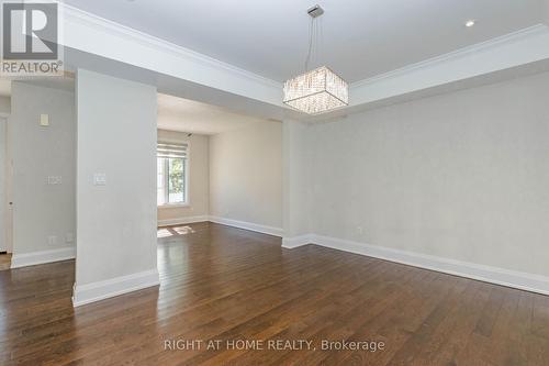 146 Colonel Danforth Trail, Toronto, ON - Indoor Photo Showing Other Room