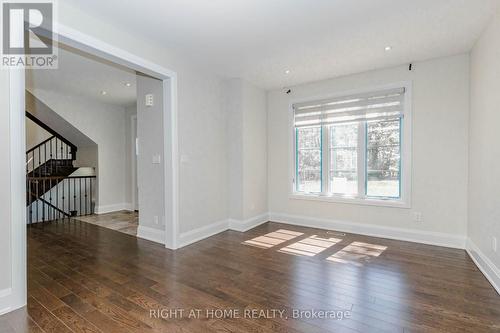 146 Colonel Danforth Trail, Toronto, ON - Indoor Photo Showing Other Room