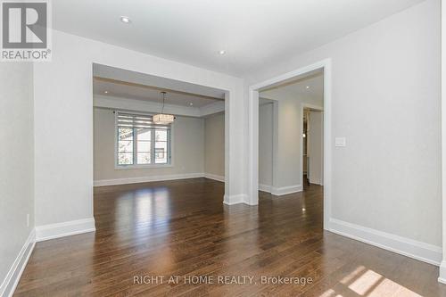 146 Colonel Danforth Trail, Toronto, ON - Indoor Photo Showing Other Room