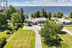 25904 MAPLE BEACH ROAD  Brock, ON L0K 1A0