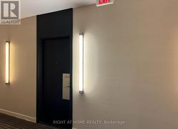 2518 - 5 SHEPPARD AVENUE E Toronto, ON M2N 0G4