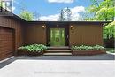 5 Pine Point, Oro-Medonte, ON  - Outdoor 