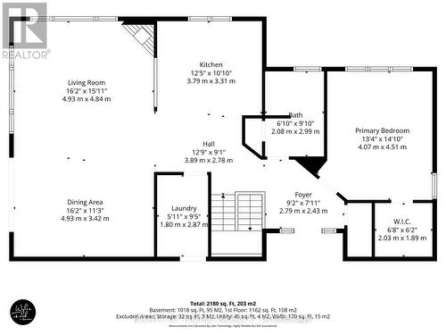 5 Pine Point, Oro-Medonte, ON - Other