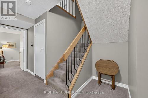 5 Pine Point, Oro-Medonte, ON - Indoor Photo Showing Other Room