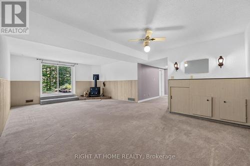 5 Pine Point, Oro-Medonte, ON -  Photo Showing Other Room