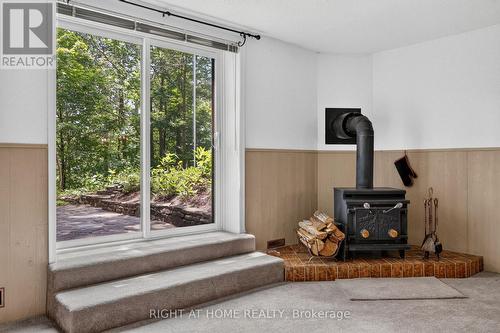 5 Pine Point, Oro-Medonte, ON - Indoor Photo Showing Other Room