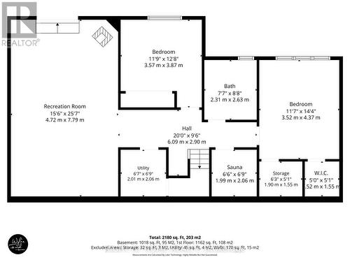 5 Pine Point, Oro-Medonte, ON - Other