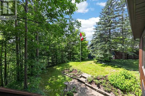 5 Pine Point, Oro-Medonte, ON - Outdoor