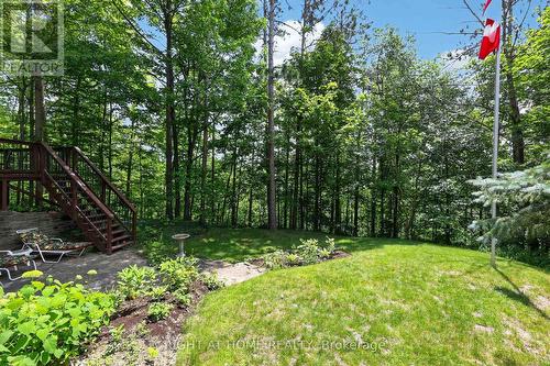 5 Pine Point, Oro-Medonte, ON - Outdoor