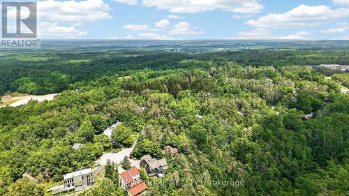 5 Pine Point, Oro-Medonte, ON - Outdoor With View